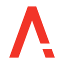 Antilope logo