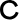 Agence Carbure logo