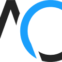 Agence Carrières logo
