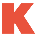 Agence Ludik logo
