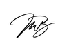 Agence Mobux logo