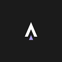 OneWay logo