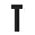 Agence Tapage logo