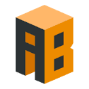 AIAB Software Group Inc. logo
