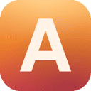 AgenticMode AI logo