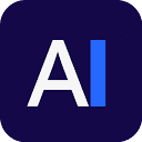 Agents IAN logo