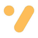 Agile36, LLC logo