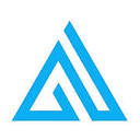 Agile Business Transformations logo