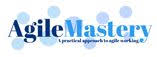 Agile Mastery logo
