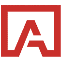 AGILEST® logo