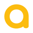 Agilio Software logo