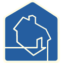 Aging In The Comfort Of Home® logo