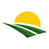 Horizon Ag & Turf logo