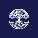 Agnitio logo
