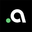 Agnotic Technologies logo