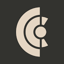 Agon logo