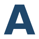 Agora Wealth logo
