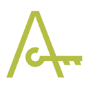 Agriclé logo