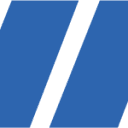 AgriSynth logo