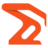 AGT Robotics logo