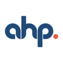 Advocates for Human Potential, Inc. logo