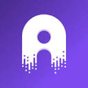 AI.io logo