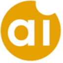 ai-predict GmbH logo