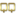 AI-TechReport logo