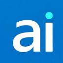 Artificial Intelligence logo