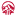 AIA Hong Kong and Macau logo