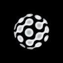 AI Asia Pacific Institute logo