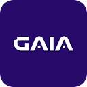 Georgian AI Association • საქართველოს ხელოვნური ინტელექტის ასოციაცია logo