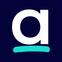 aibl logo