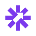 AiCoaches.com logo