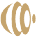 AI Crash Course logo