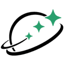 AI Dev Lab logo