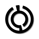 AIforAll Global logo