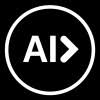 AI Forward logo