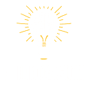AI InnoVision logo
