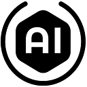 AI Innovisory logo