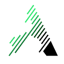AIIRIFY logo