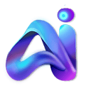 AiMPACT logo