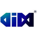 AIM Technologies logo