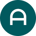 AND-E logo