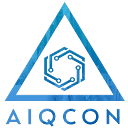 AIQCON GmbH logo