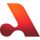 Air logo