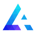 AIRLINQ logo