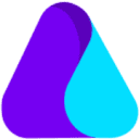 Airmeet logo