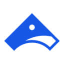 Airship logo