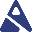 Aishco Solutions and Consultancy logo